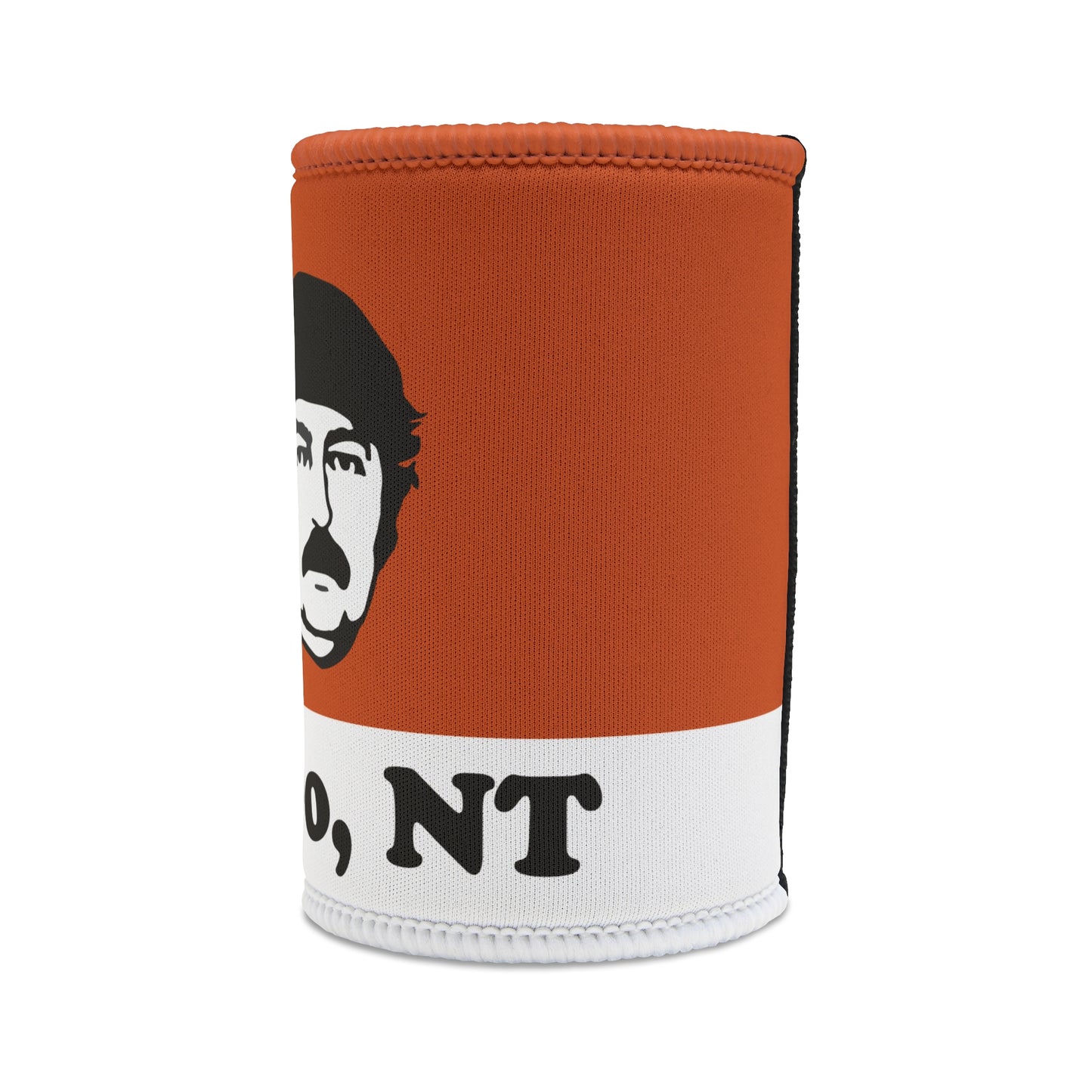 That'll Do, NT Stubby Cooler