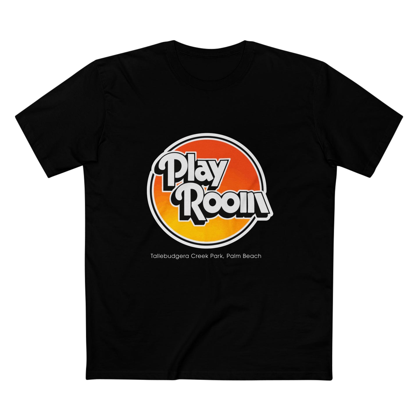 The Playroom - Palm Beach