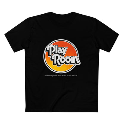 The Playroom - Palm Beach
