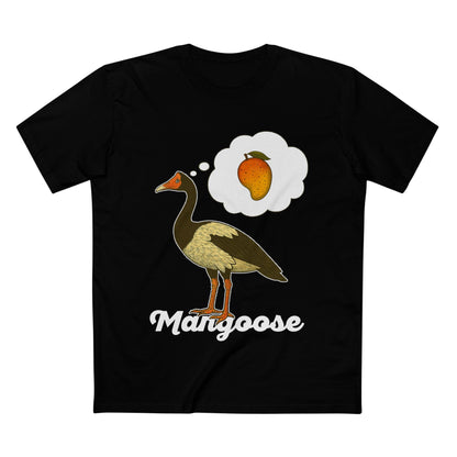 Mangoose