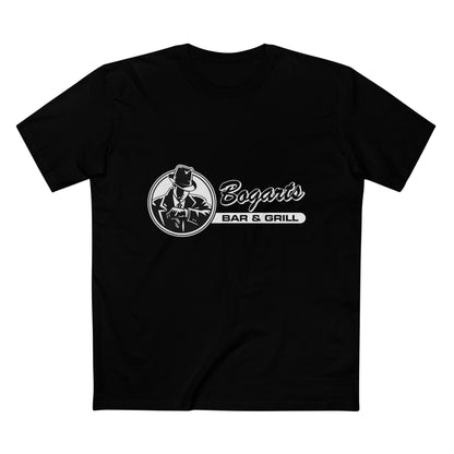 Bogart's Bar & Grill - Parap