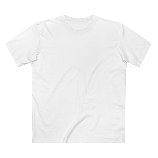 The Playroom - Palm Beach - Back Print, Blank Front